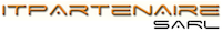 ITPartenaire